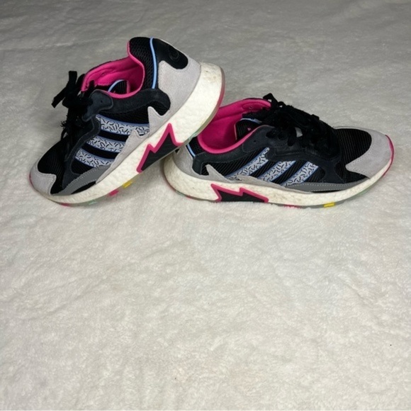 Adidas tresc run size 9 - Picture 5 of 6